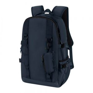 MOCHILA PUTNIK personalizada